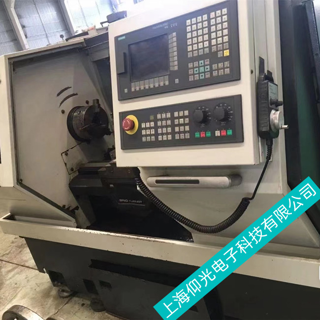 רҵά840dϵͳ207900