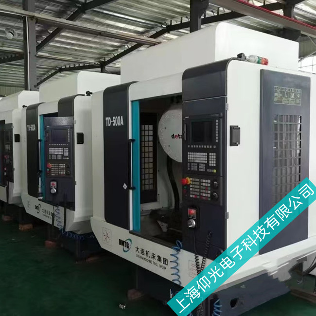 西门子802s数控系统黑屏维修6FC5500-0AA11-3AA0