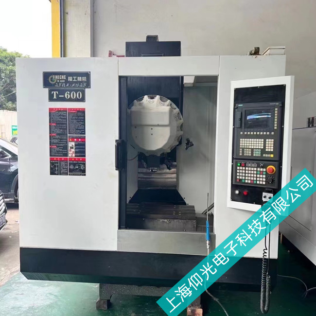 西门子802d数控系统黑屏维修6FC5370-0AA00-1AA0