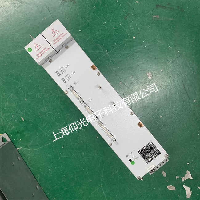 赤水海德汉数控系统显示M118故障维修