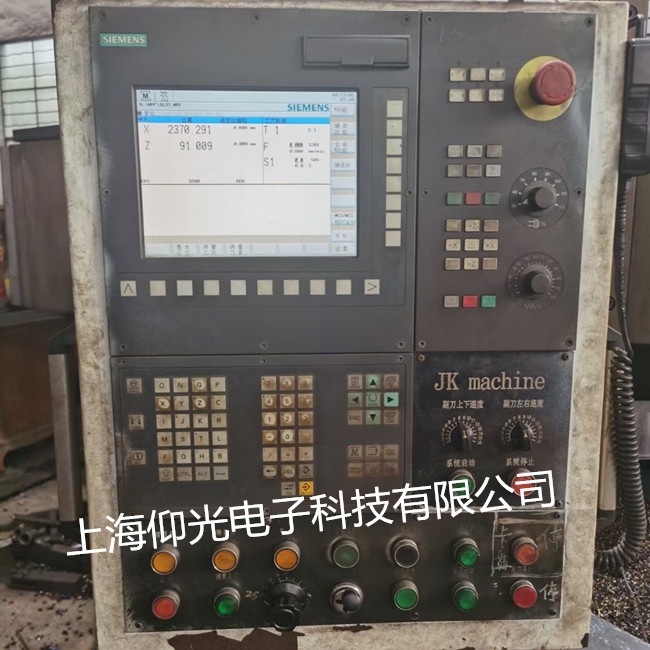 840dslϵͳʾ1004ϴά