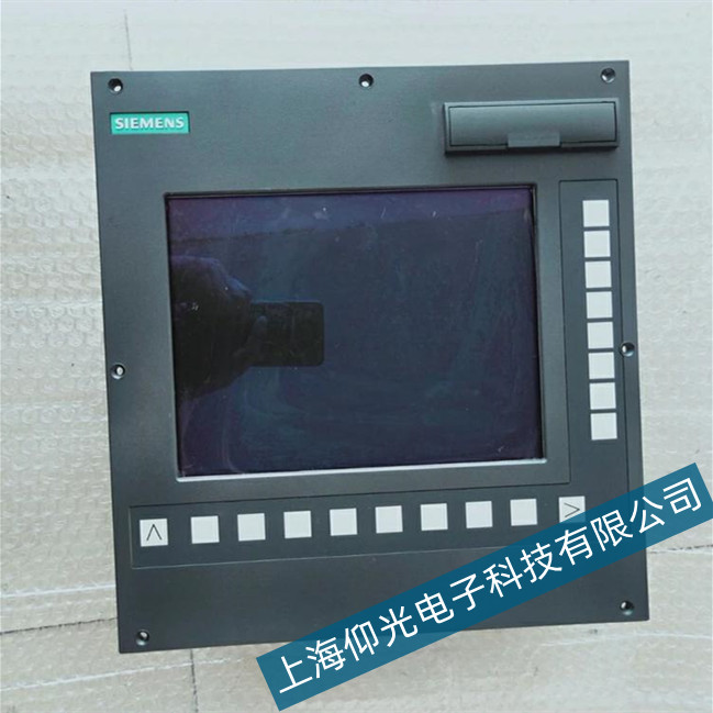 西门子828d数控系统报警维修全系列