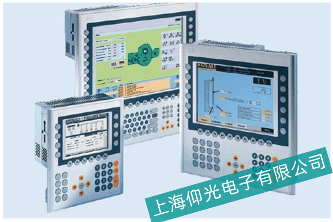 贝加莱5PP320.1043-39工控机维修开机后故障维修