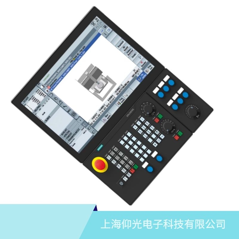 荆州西门子840d数控系统27000 轴 %1没正常回参考点维修
