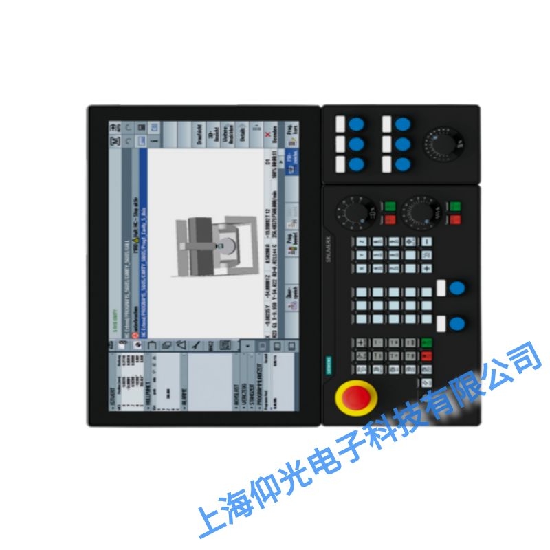 西門子數控系統840報27007,27008,27010維修廠家