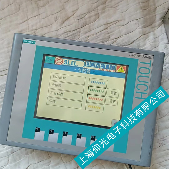 Դе豸mp377ά޽ˮ