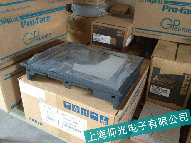 安顺普洛菲斯触摸屏维修哪家好-上海仰光电子