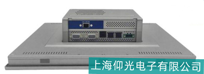 福泉市研华PCA-6010工控机维修电源故障维修