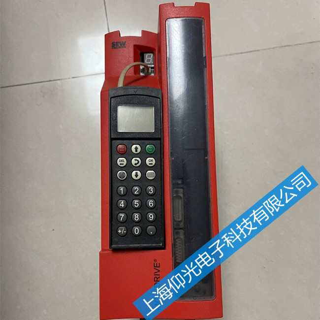 sew伺服放大器驱动板维修电话/报警17-24维修