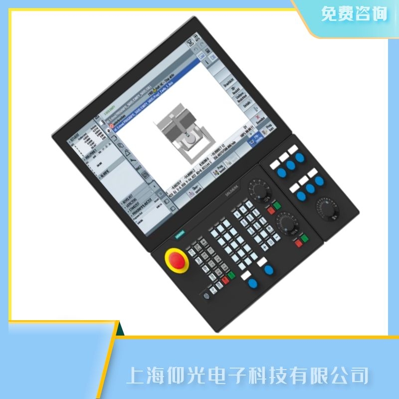 福建西门子伺服器报120008转换PLC超时故障维修点