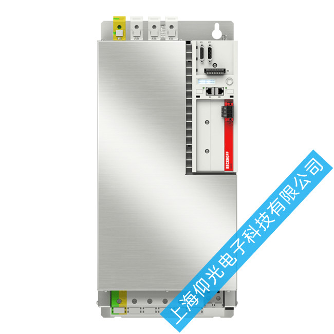 ݱAX5000ŷD013/D014/D019ά