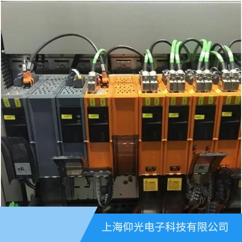 无锡贝加莱伺服驱动器ACOPOS维修1045,1320修理价格