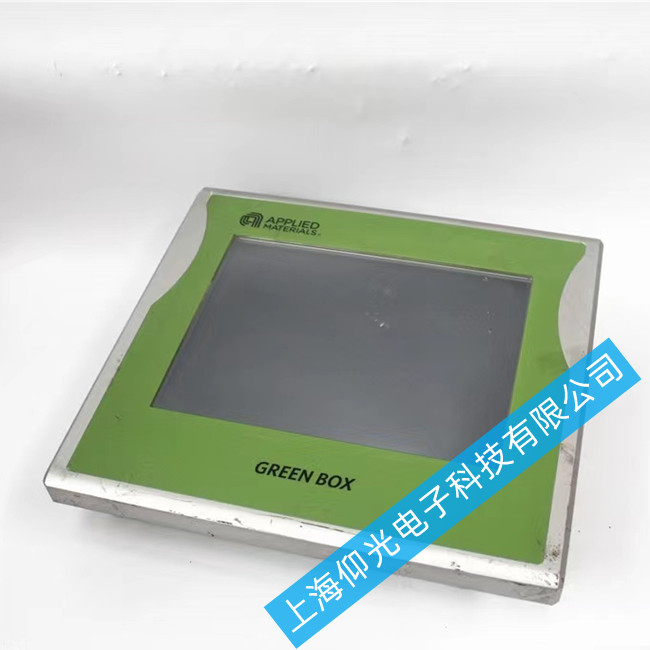 江西倍福触摸屏花屏黑屏维修维护CP3918-1400-0010
