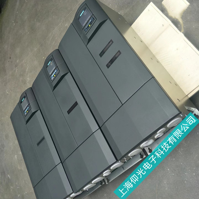 西門子變頻器g120過電流維修詳解
