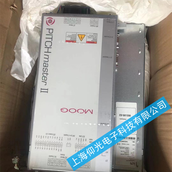 监护仪穆格驱动器维修各种故障/显示报警RES.REC.MAIN UNCOMPATIBLE