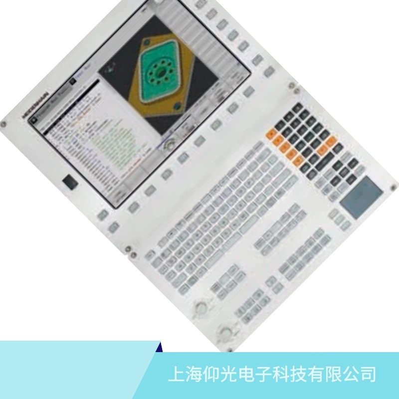 海德汉数控系统TNC软件功能特点及维修,江浙沪皖免费检测