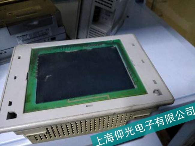 滨湖区普洛菲斯触摸屏反应不灵敏快速维修