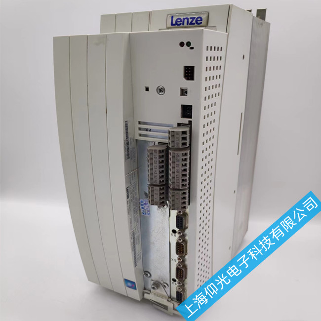 LENZE״ŷԴģ-Ϻ
