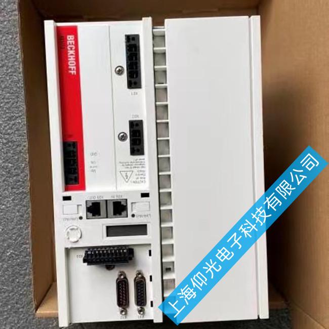 װ豸AX5000ϵάޱF3AB
