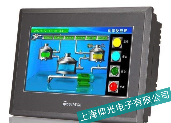 ݸ޷˹GP3450Tά