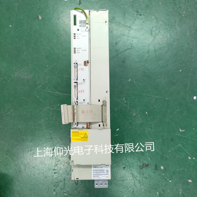 舒蘭西門子驅(qū)動(dòng)器F01694代碼維修電話