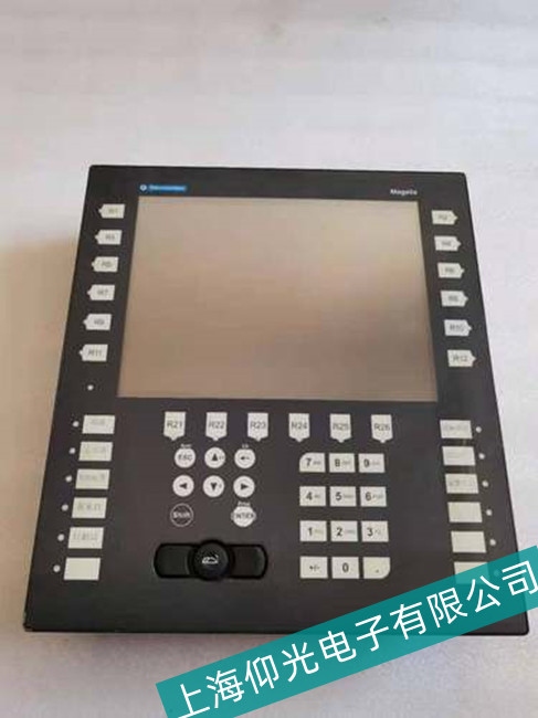 ݸʩ͵XBTZ978˸ά
