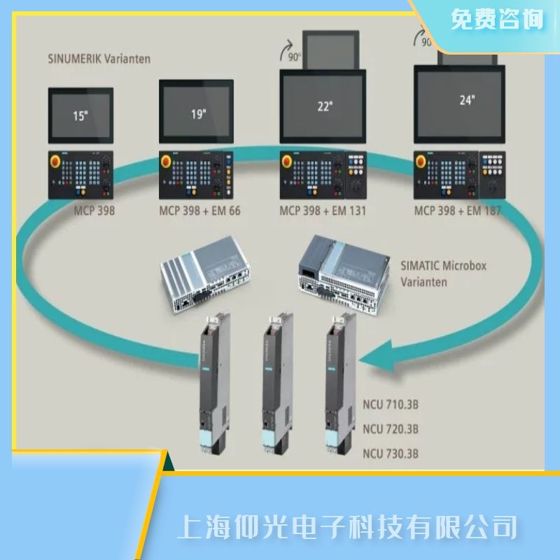 常州西门子SIEMENS840c数控系统维修,西门子报300502故障报警代码维修