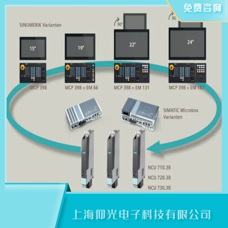 无锡SIEMENS西门子数控系统840di报代码300503故障维修,价格低,修复率高