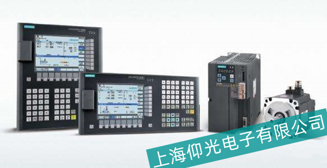 成都西門子828D數(shù)控系統(tǒng)維修進(jìn)給軸故障維修