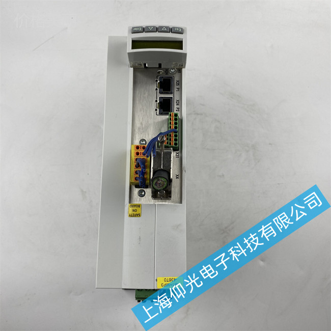 ȪrexrothʿŷF6044ϴά޵