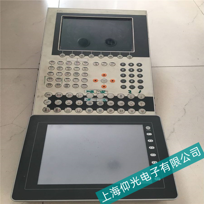 贝加莱触摸屏维修哪家好-上海仰光电子