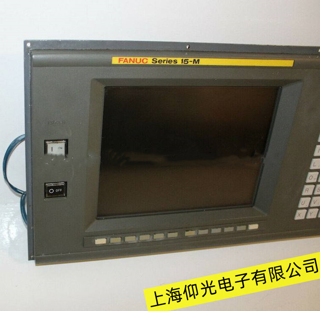 ǿA02B-0285-B500У׼ά