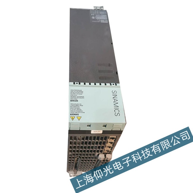 南寧西門子s120驅(qū)動N05007故障維修熱線電話