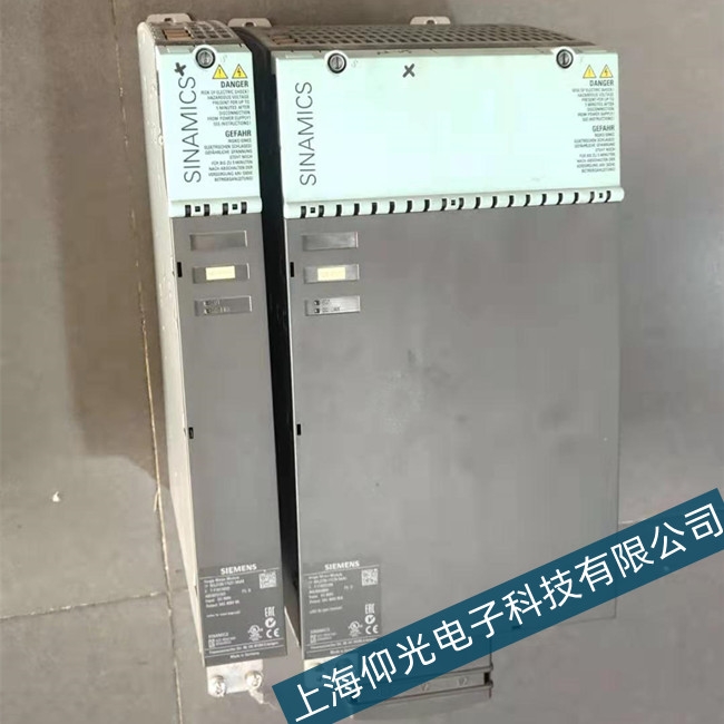邯鄲維修西門子伺服驅(qū)動器A01981故障代碼