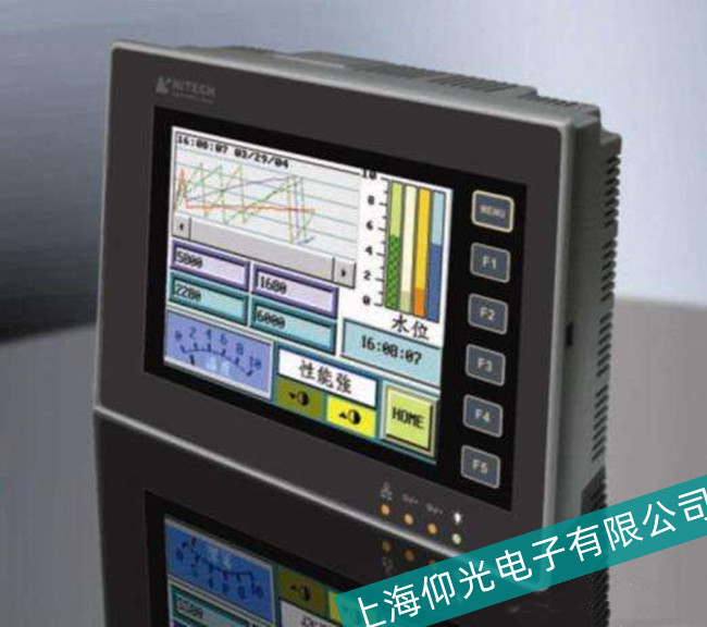 ݸ˹GP2300HSά