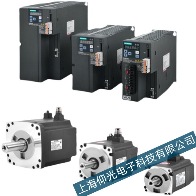 太仓西门子数控s120驱动A06351故障维修