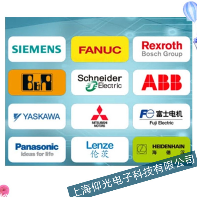 通州西门子数控s120驱动A06800故障维修