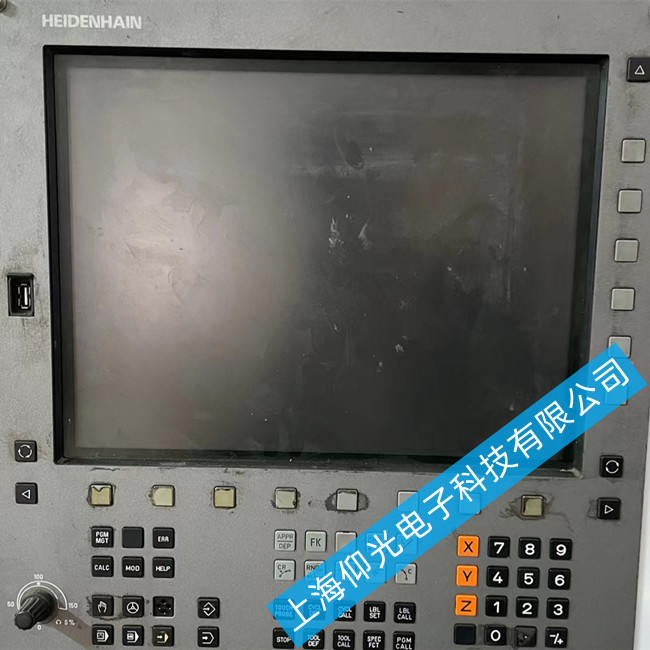 Ϻºϵͳά-ͨ籨2920/C380ά