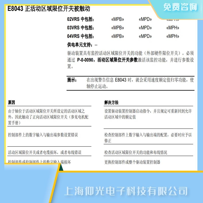 ʿŷά޹ϴE8043λά