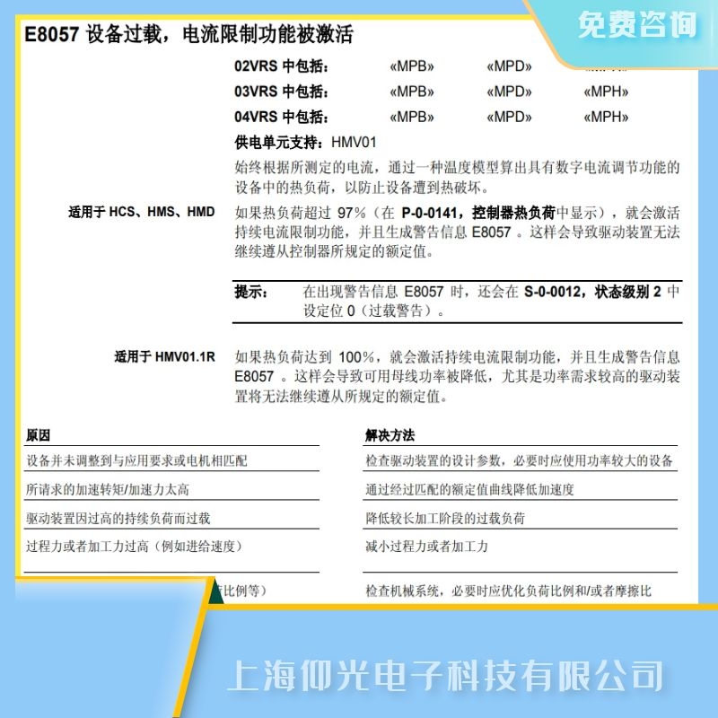 ʿŷE8057ά޼۸