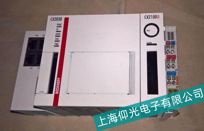 江门贝加莱5C2001.16工控机维修开机故障维修