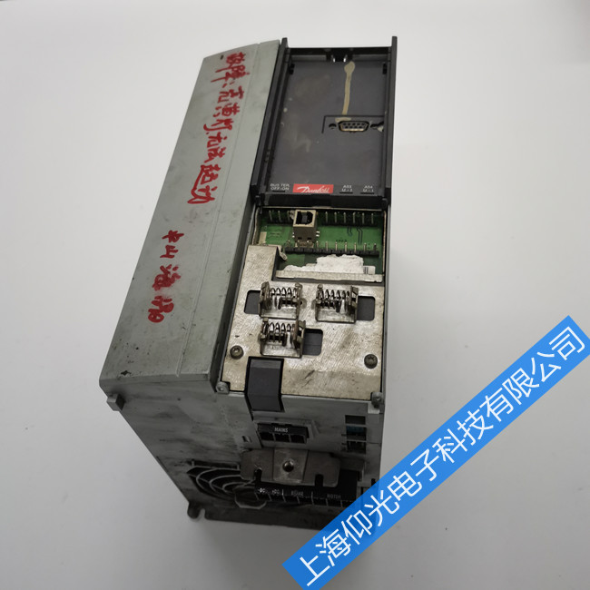 ݵ˹vtl5000Ƶάް