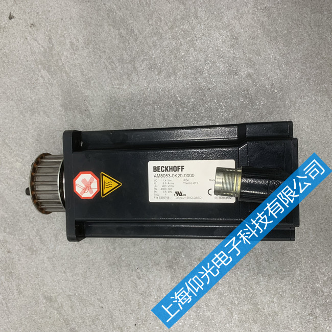 ŷά AM8053-0K20-0000񶯶ά