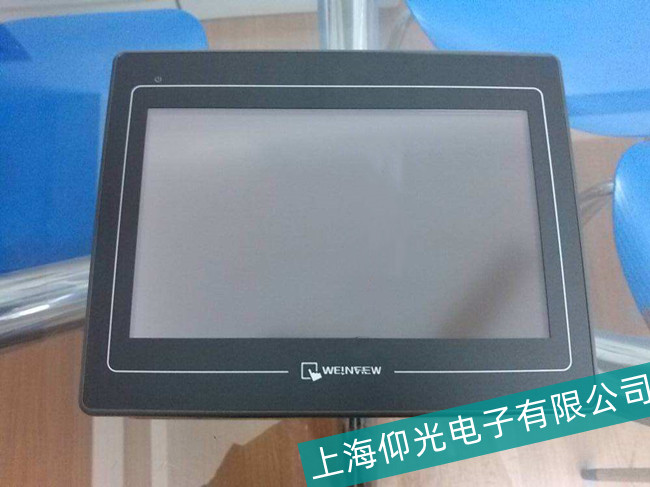ݸͨMT-506TV֢״ά