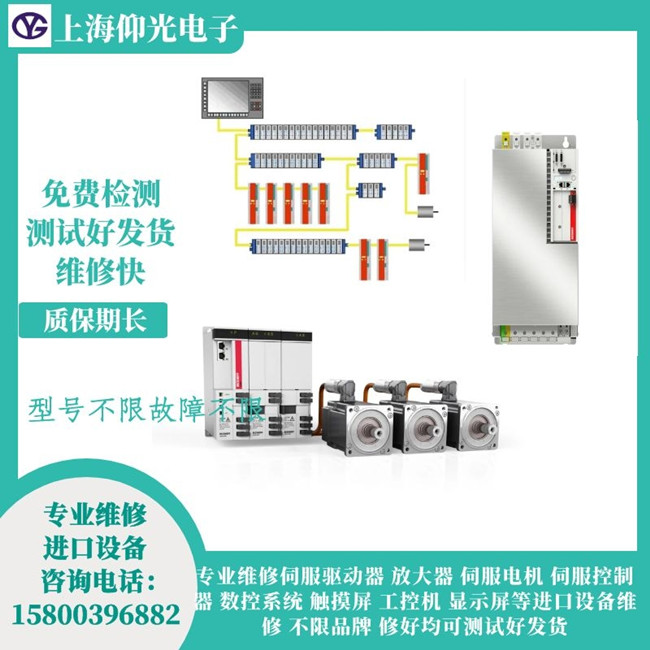 豸ŷά-DCB9ά