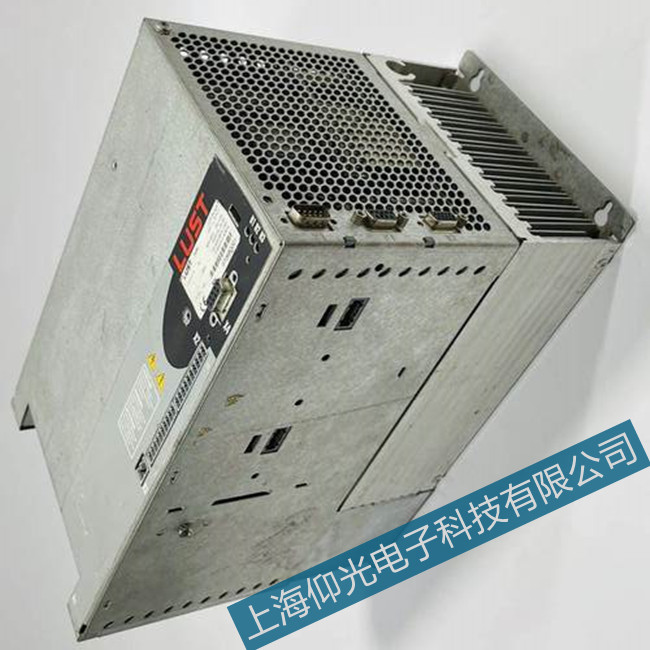 福州路斯特so84伺服器E-CPU故障维修点