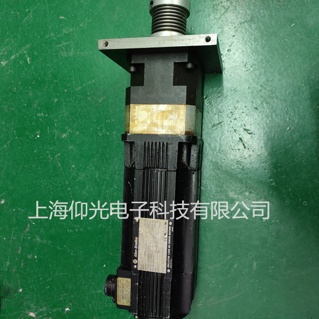 ޿Τŷ·ά޵绰