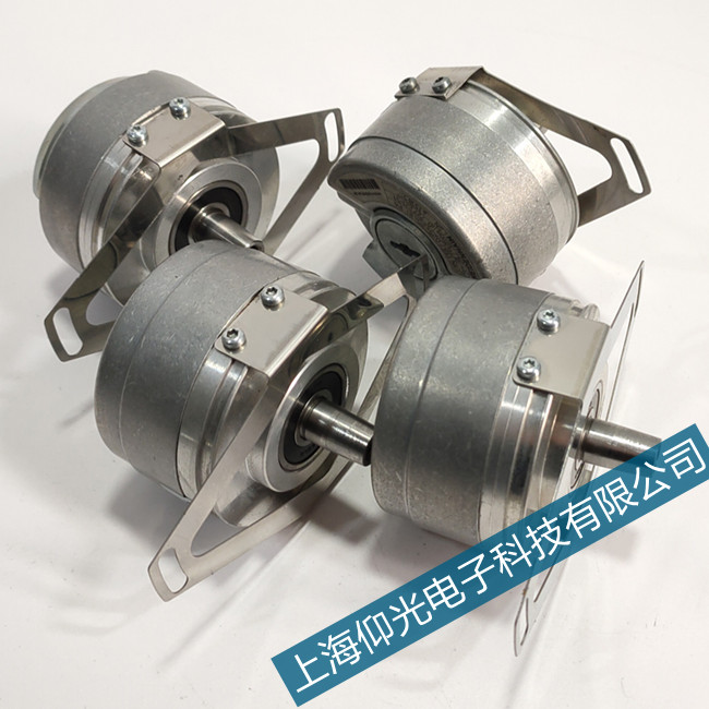 江苏海德汉编码器常见故障和维修方案