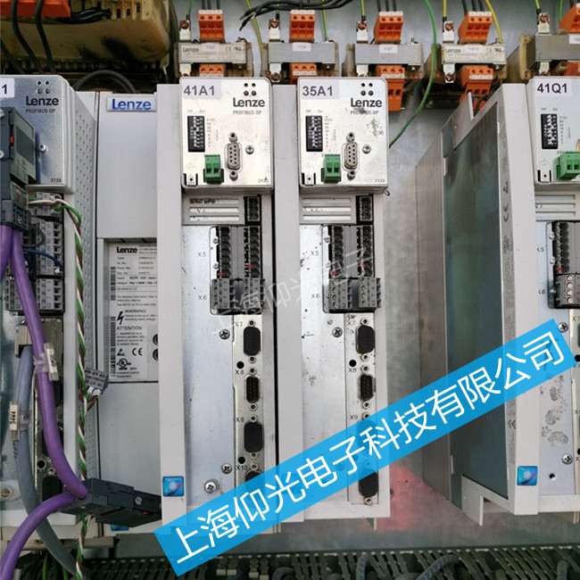 ״9400ŷάʾthermal detector is defective