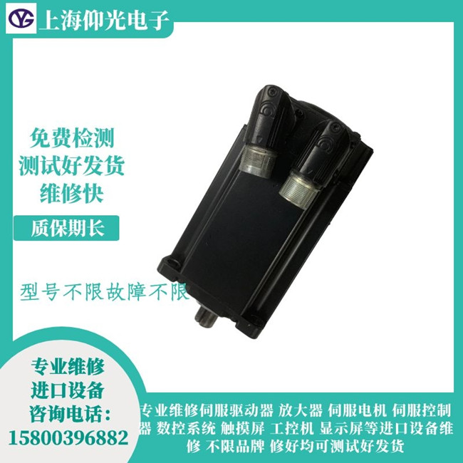 ABŷά CAT MPL-B4530K-MK74AAɳ